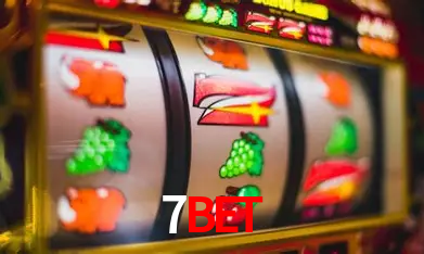 Apostas Esportivas na 7bet: Um Guia Completo