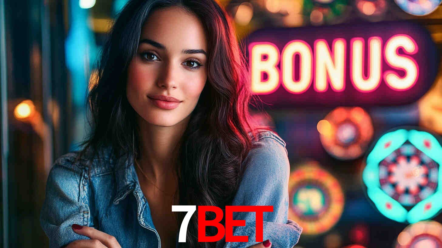 7bet: A Experiência de Casino com Jogos de Mesa ao Vivo