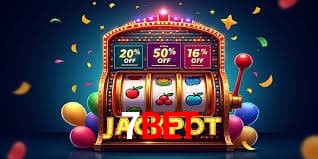 7bet Certificado eCOGRA - Jogos Justos Auditados