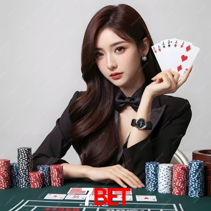 Ofertas Exclusivas 7bet