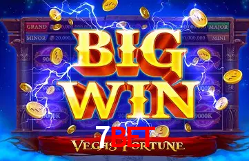 Curaçao Gaming
