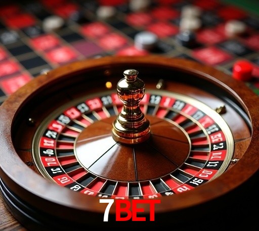 Loteria 7bet - Mega-Sena online