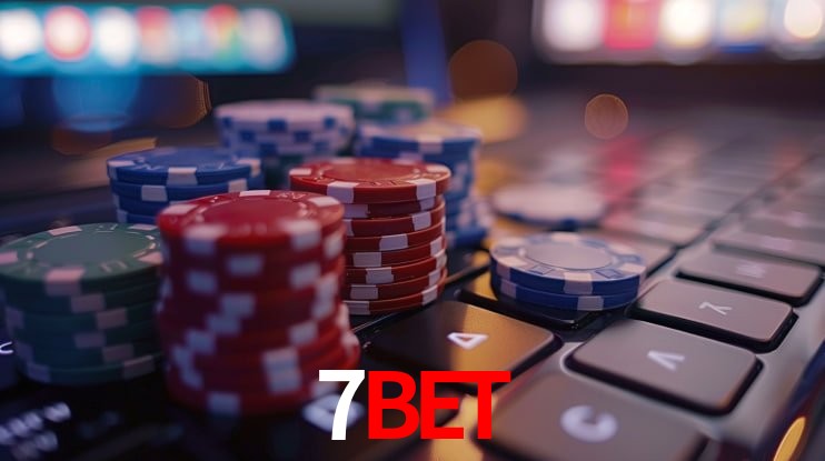 Especiais de Fim de Semana 7bet