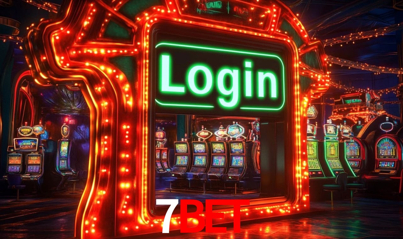Estatísticas 7bet