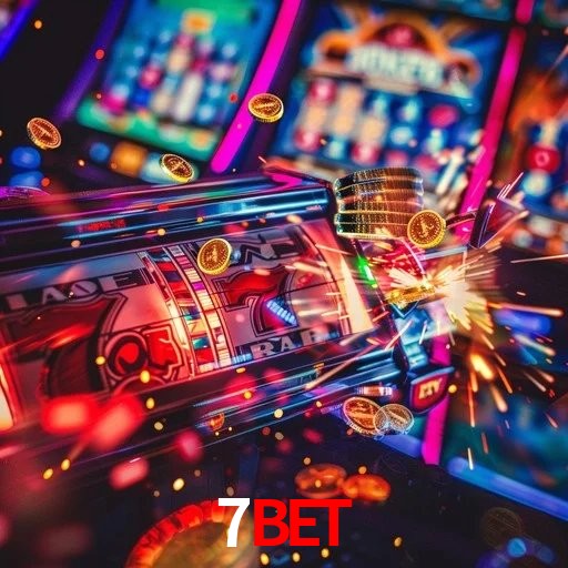 Casino VIP 7bet