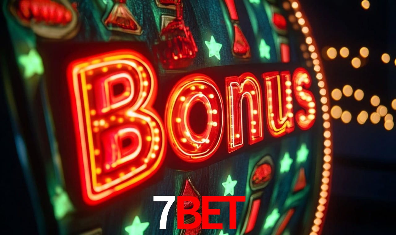 Torneios 7bet