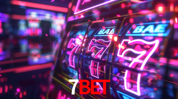 Platform Technology 7bet