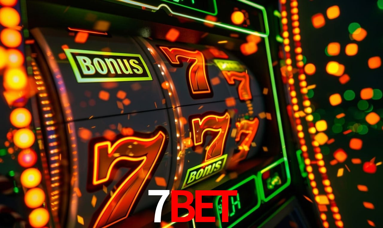 cassino 7bet