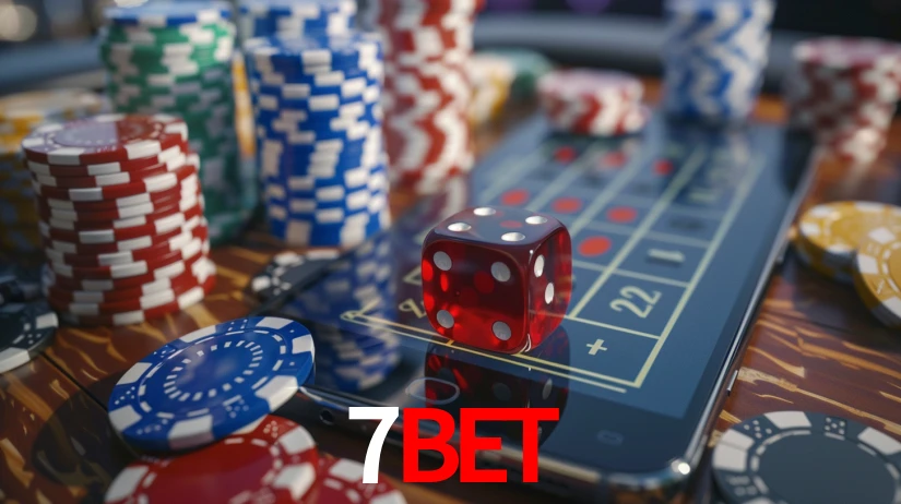 7bet.com