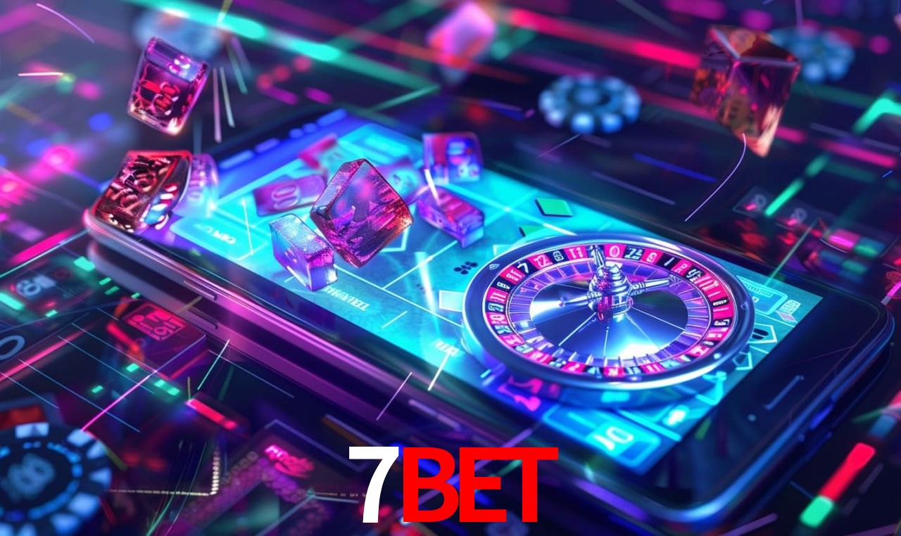 Estatísticas do Jogo 7bet