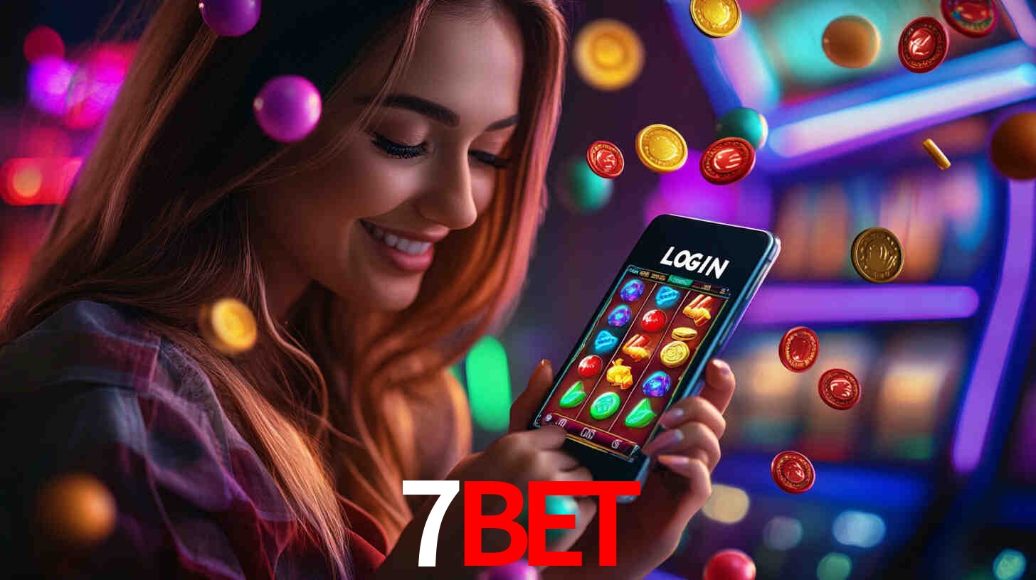 7bet.com