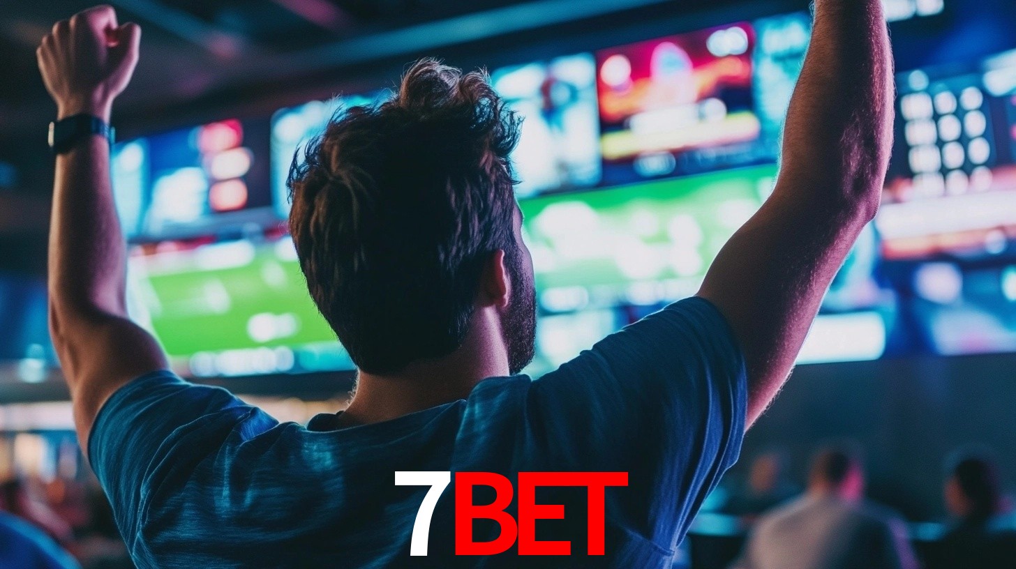 7bet: Jogue Crash e Experimente Alta Recompensa Instantânea