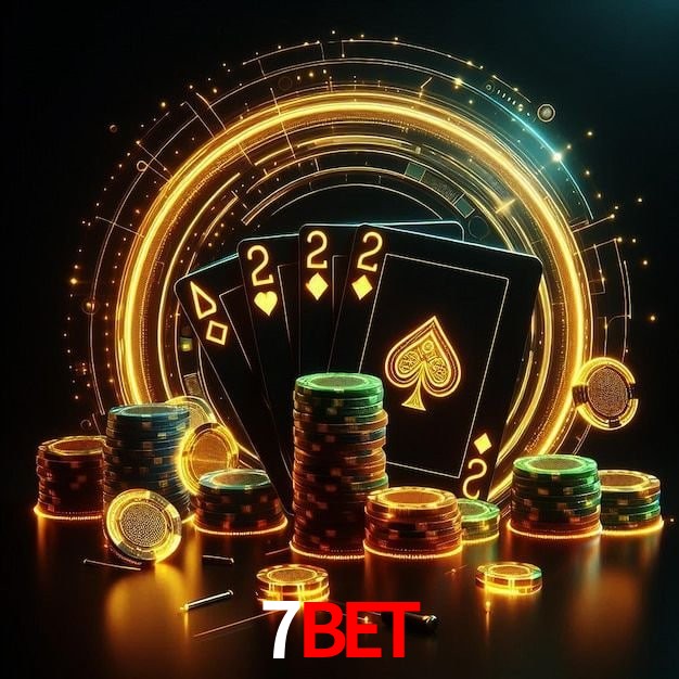 Login Seguro 7bet