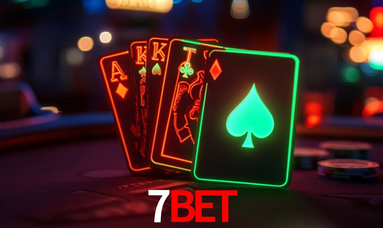 Jackpots Progressivos