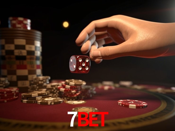 Cadastro Rápido 7bet