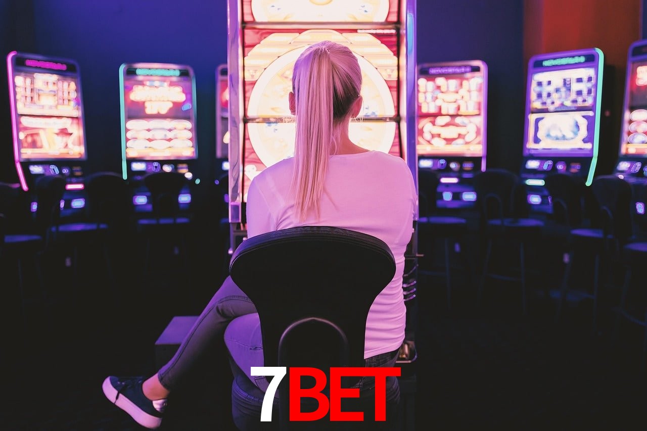 Games Directory 7bet