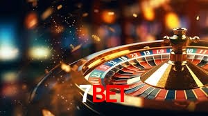 7bet Segurança Logo 3