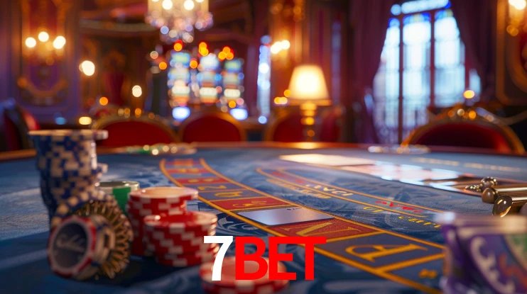 Security Systems 7bet