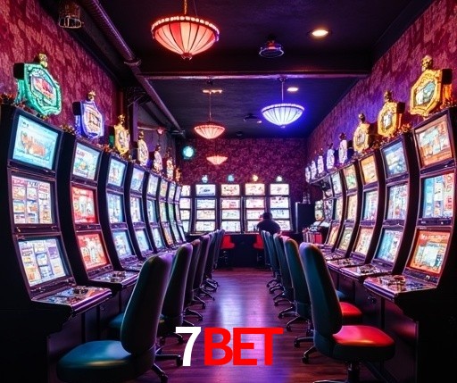 Telegram 7bet - Canal Oficial Verificado