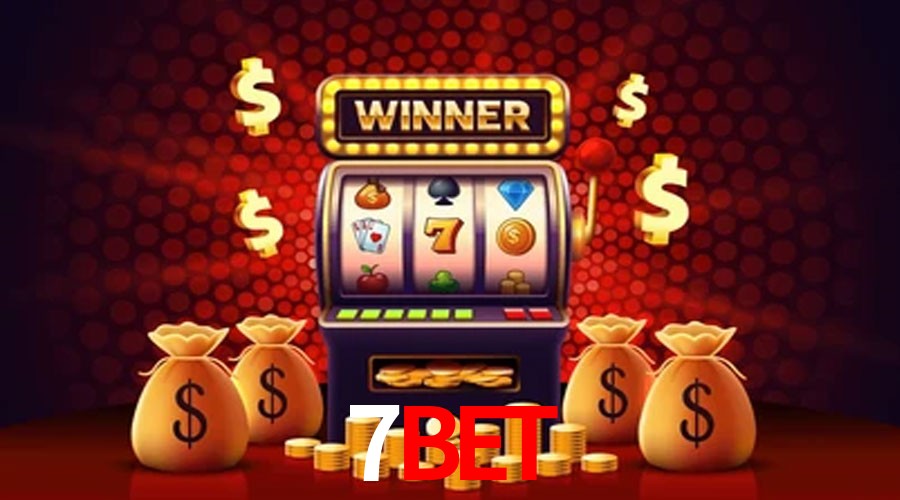 Seasonal Promotions 7bet