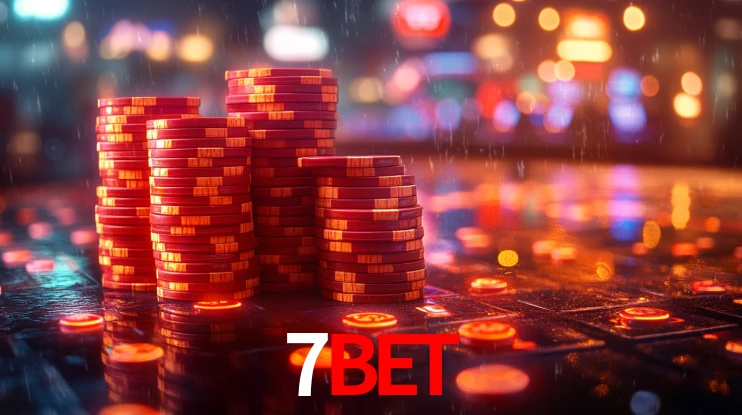 7bet.com