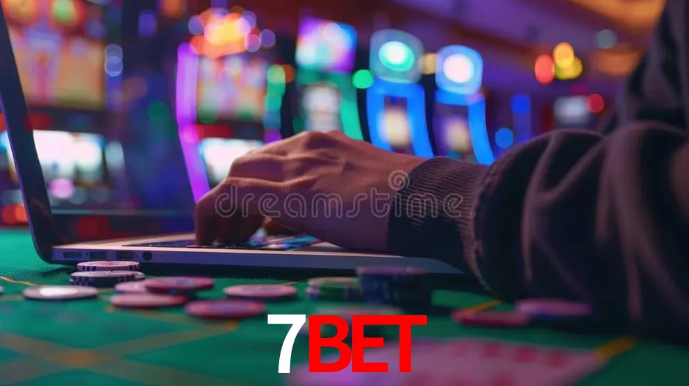 Programa VIP 7bet