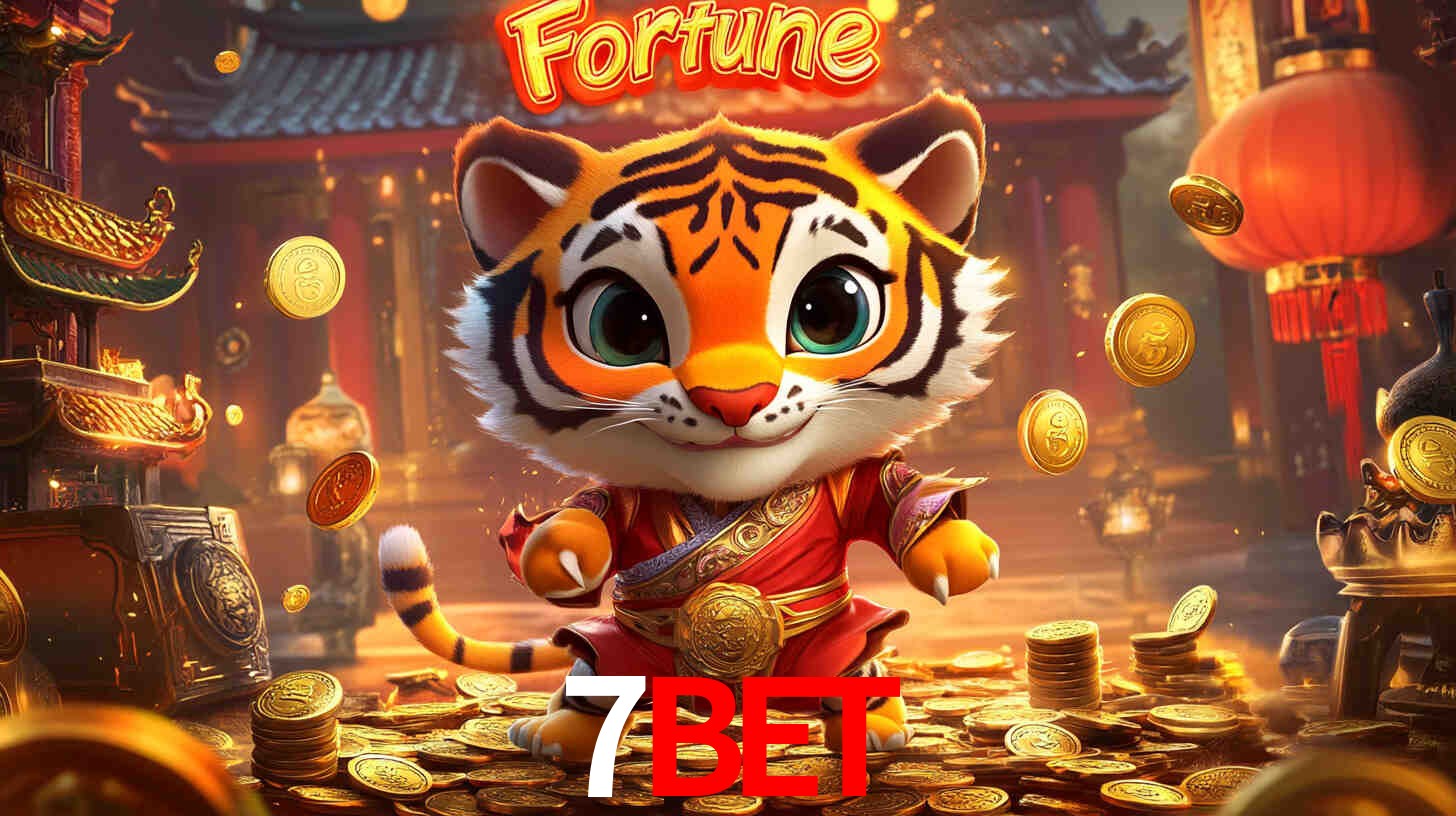 A Popularidade dos Caça-Níqueis no 7bet
