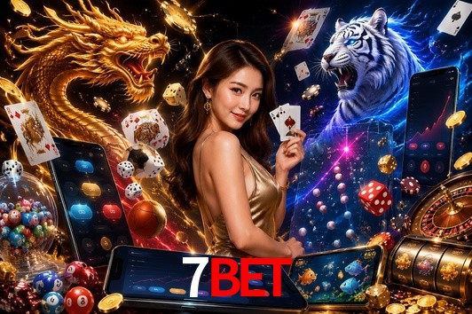 Basketball Betting 7bet