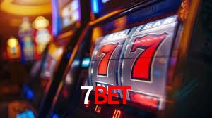 Sistemas de Segurança 7bet