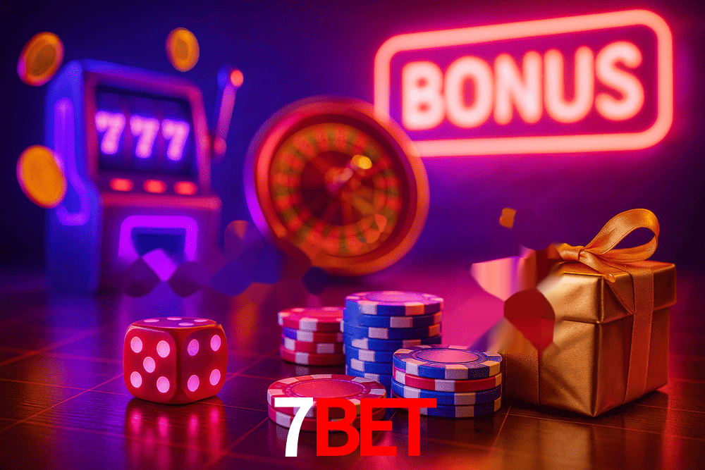Apostas Esportivas na 7bet: Um Guia Completo