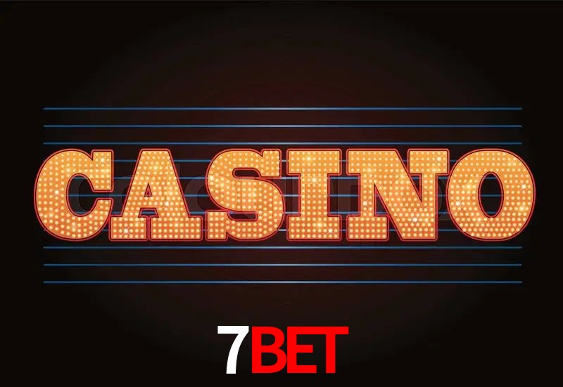 Avaliações dos Jogadores 7bet