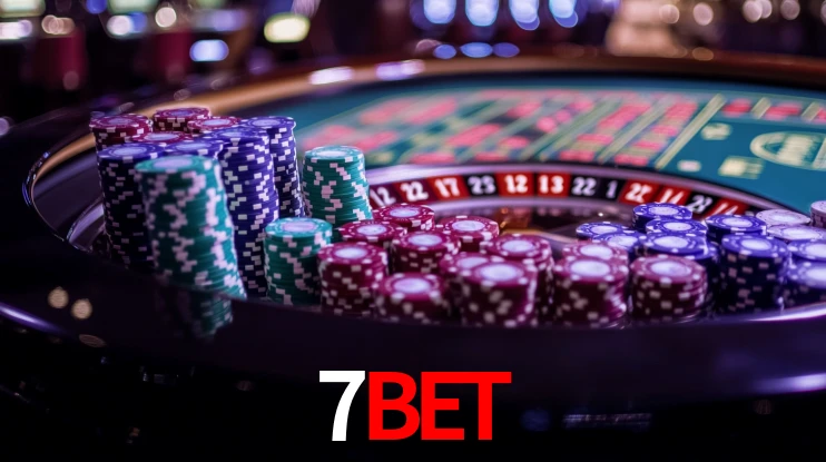 Daily Bonuses 7bet