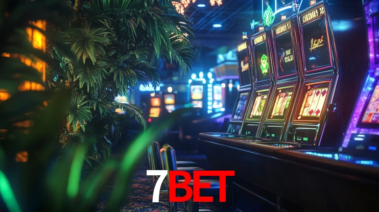 Tournaments 7bet