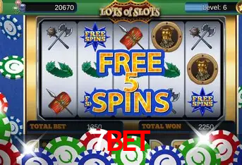 Descubra a Magia dos Jogos de Arcade no 7bet