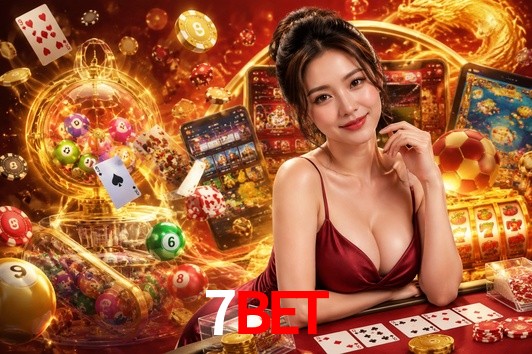 Quick Registration 7bet