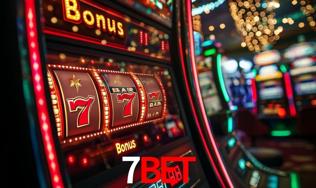 Downloads Verificados 7bet