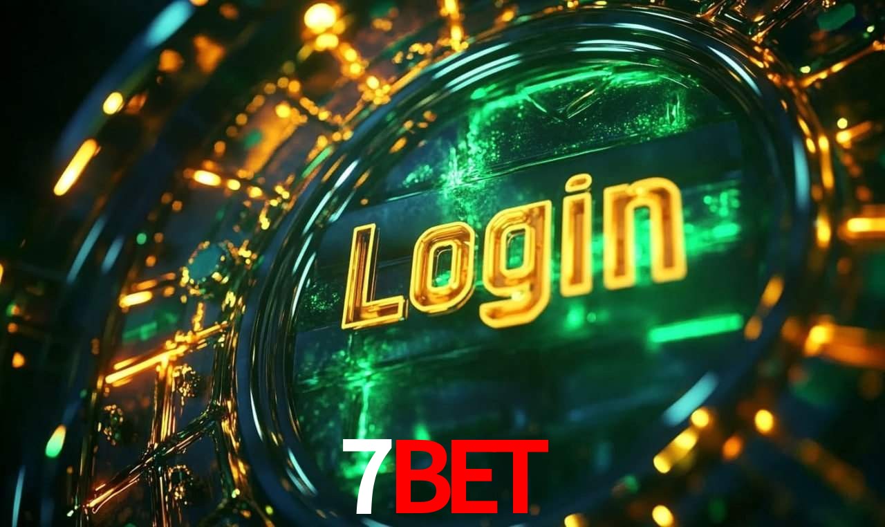 Auditado GLI - Gaming Laboratories International