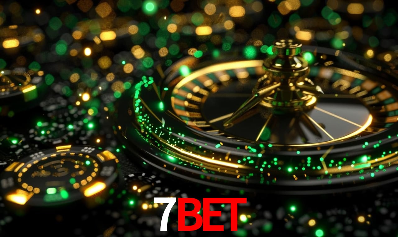 Telegram 7bet - Bônus Diários Exclusivos