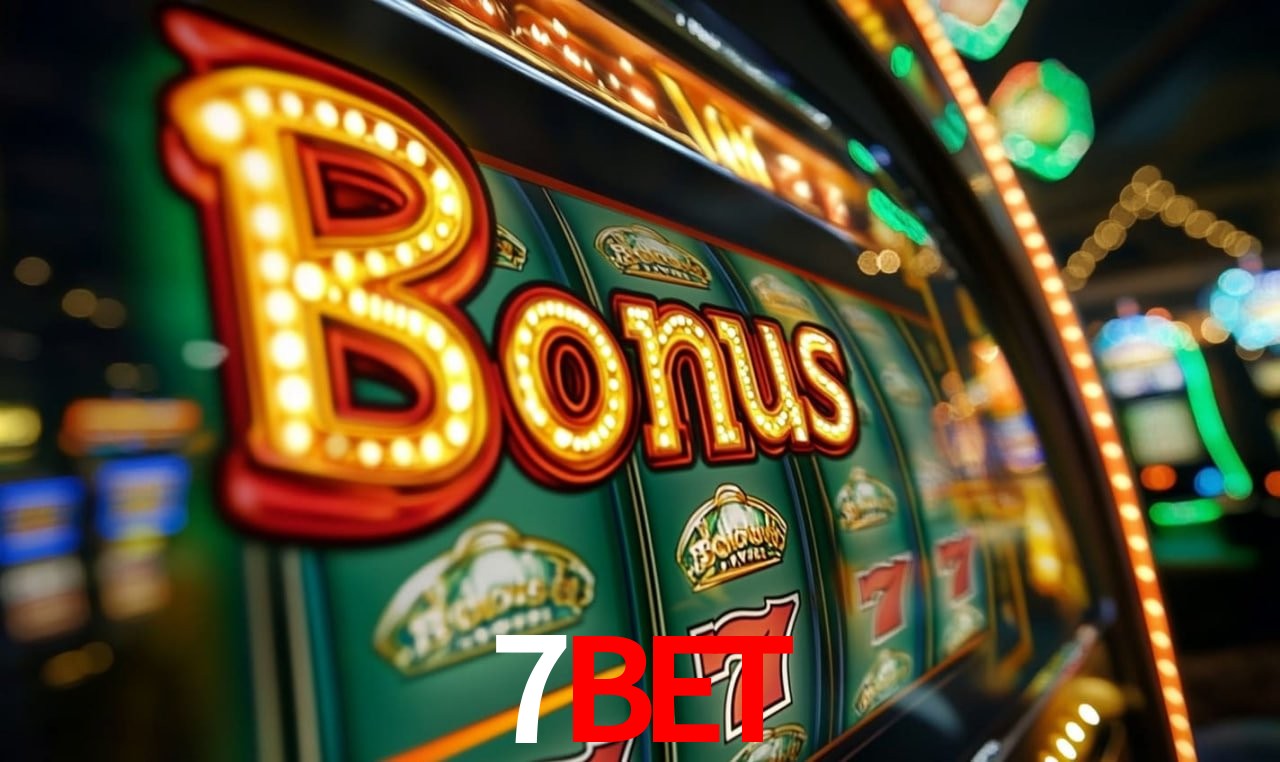 Plataforma 7bet - Segurança SSL 256-bit