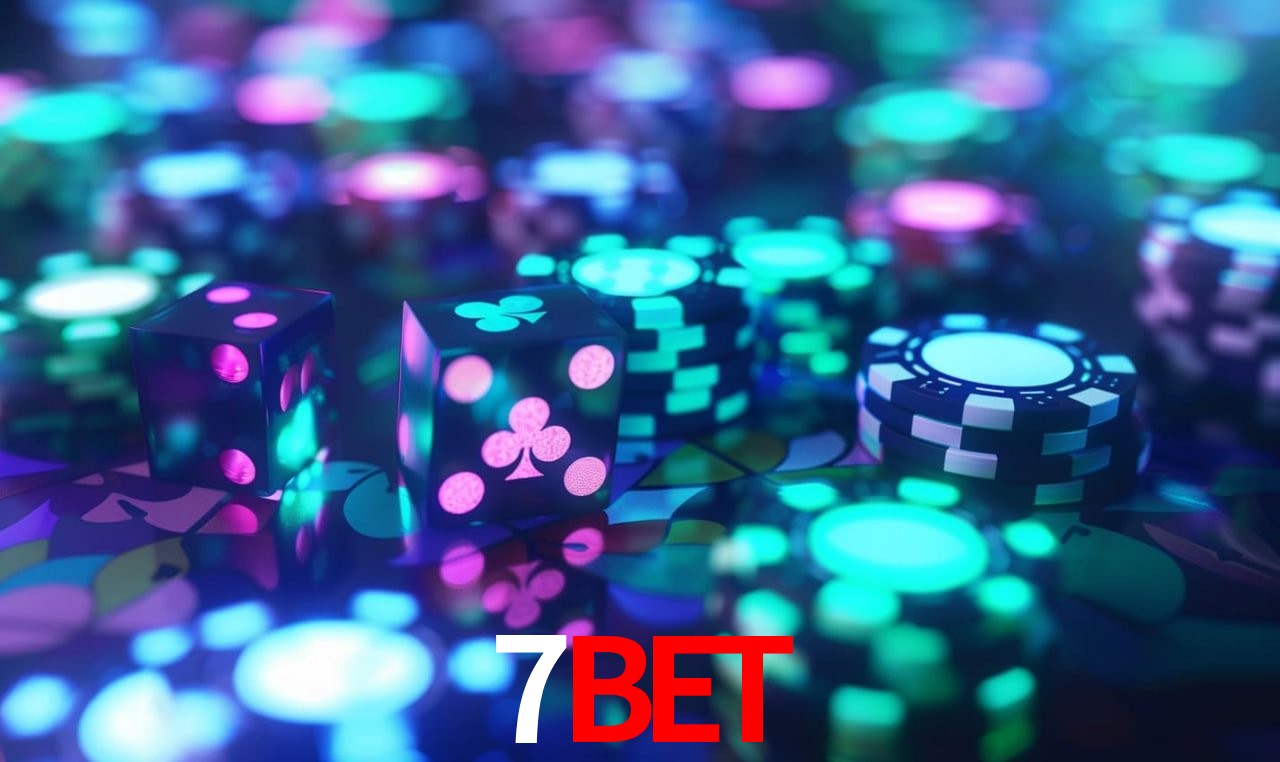 Estatísticas Crash Games 7bet