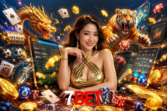 Account Benefits 7bet