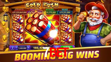 Desvendando o Mundo dos Jogos Virtuais na 7bet