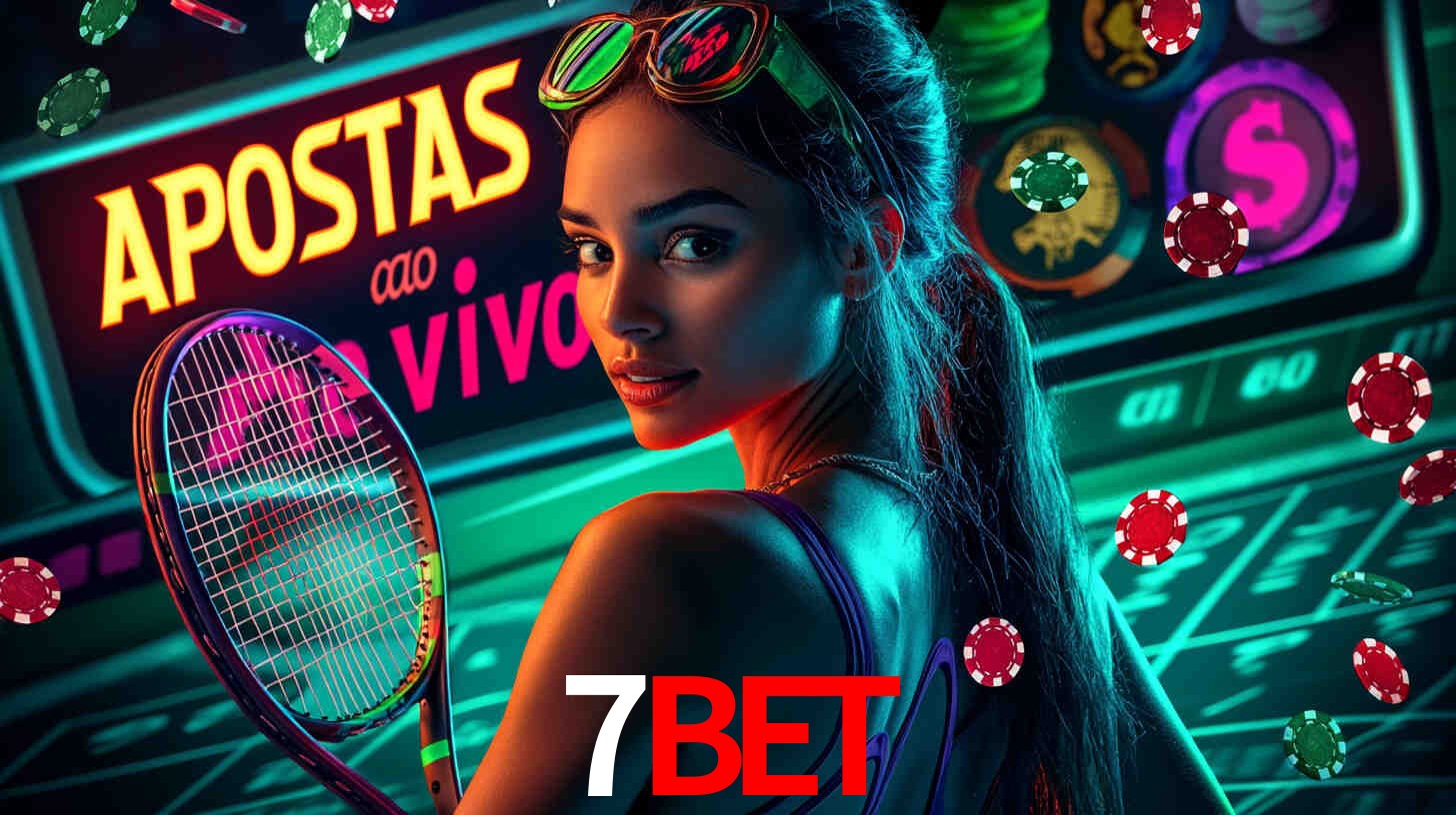 Descubra a Essência do 7bet: Nossa História e Compromissos