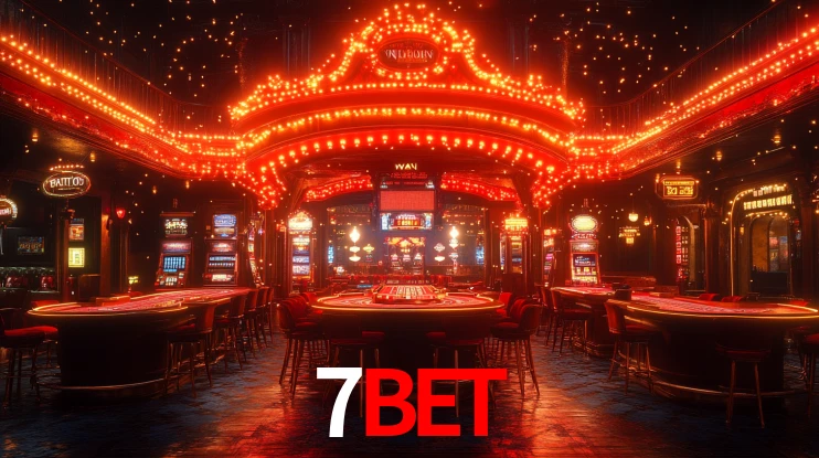 Experimente o Login Seguro Premium no 7bet