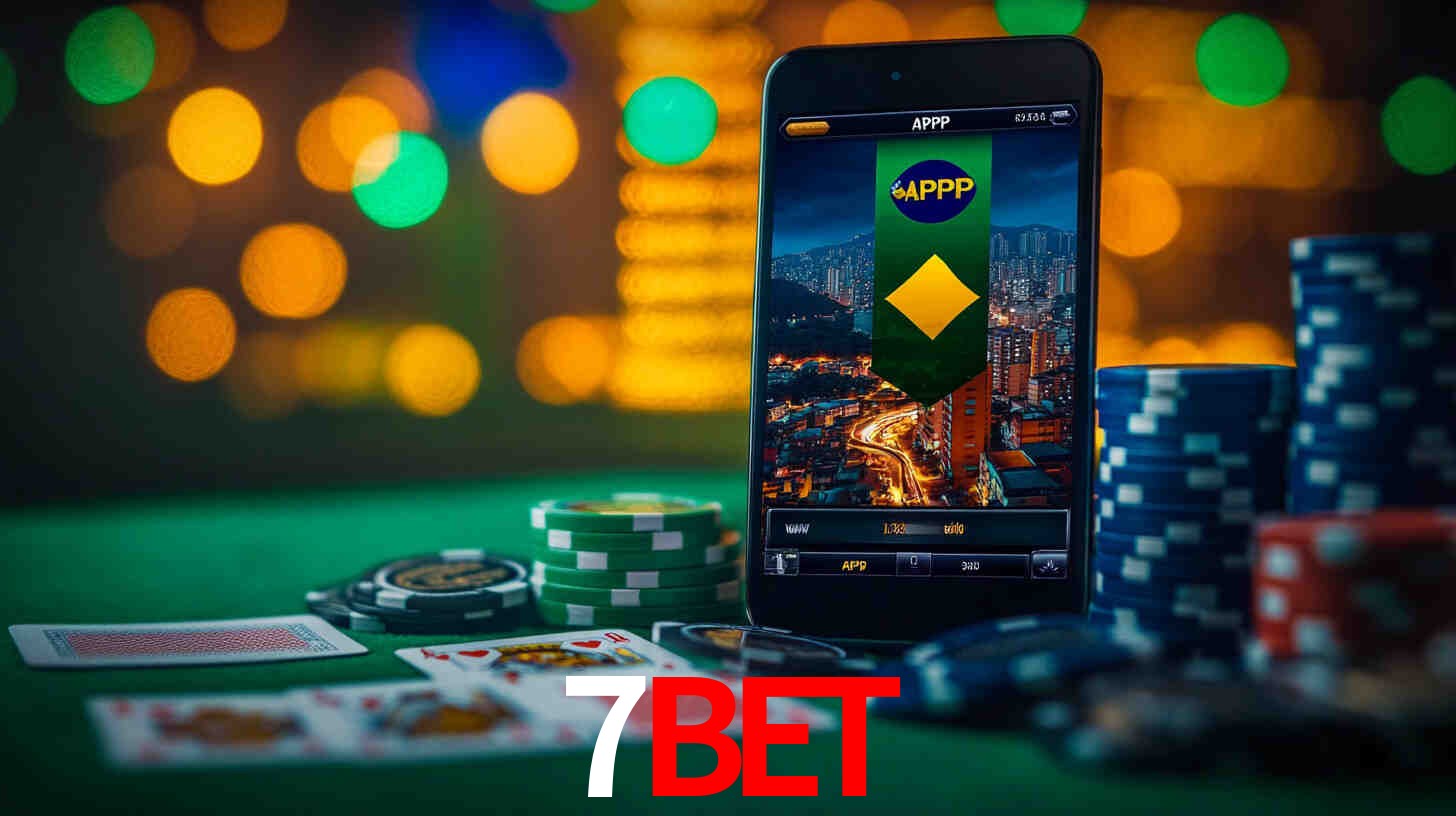 Explorando a Categoria de Eventos em Apostas na 7bet
