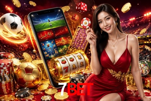 Football Betting 7bet