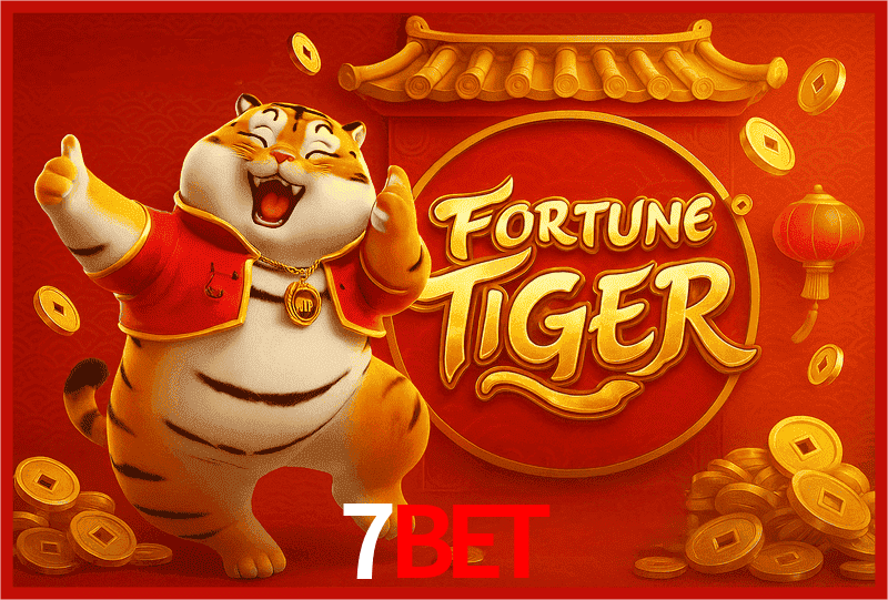 Jogos Exclusivos 7bet