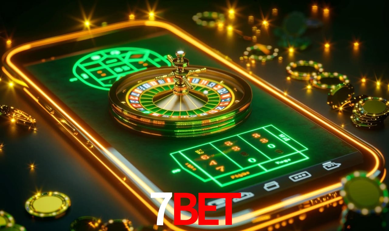 7bet PIX Instantâneo - Saques em 8 Minutos