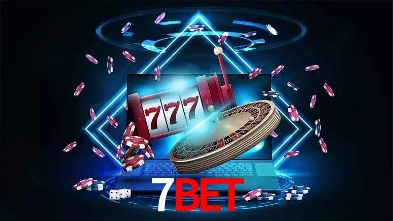 Tecnologia da Plataforma 7bet