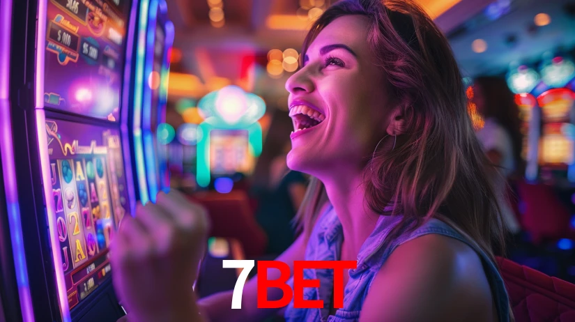 7bet,7bet.com